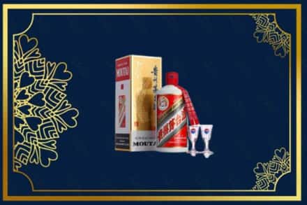 天津市宝坻回收茅台酒