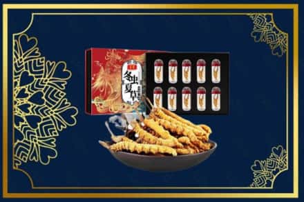 天津市宝坻烟酒回收冬虫夏草