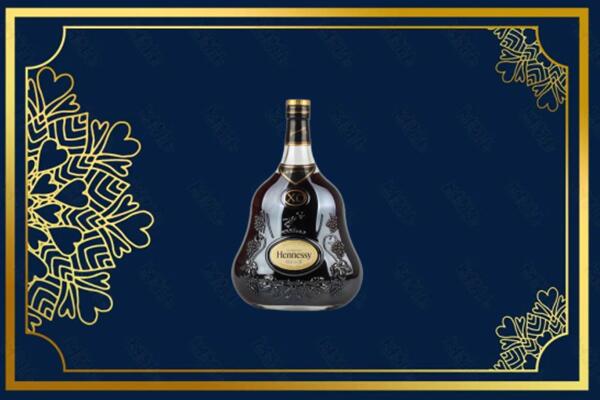 天津市宝坻烟酒回收轩尼诗洋酒