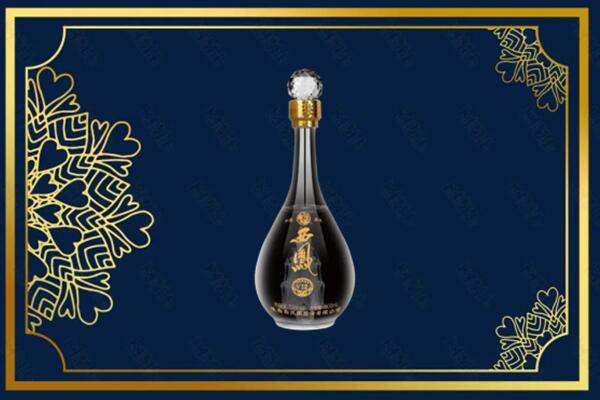 天津市宝坻烟酒回收西凤酒