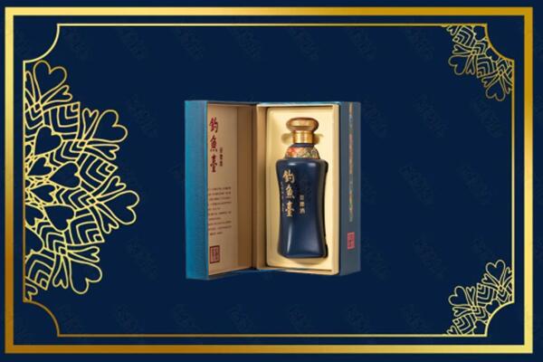 天津市宝坻烟酒回收钓鱼台