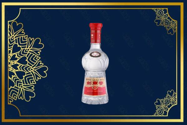天津市宝坻烟酒回收剑南春