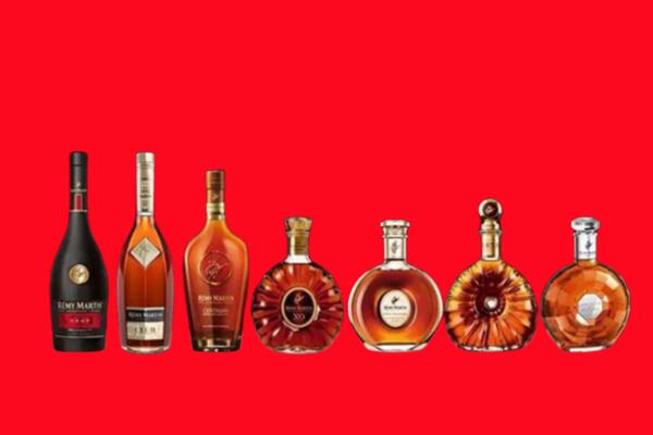 天津市宝坻洋酒回收